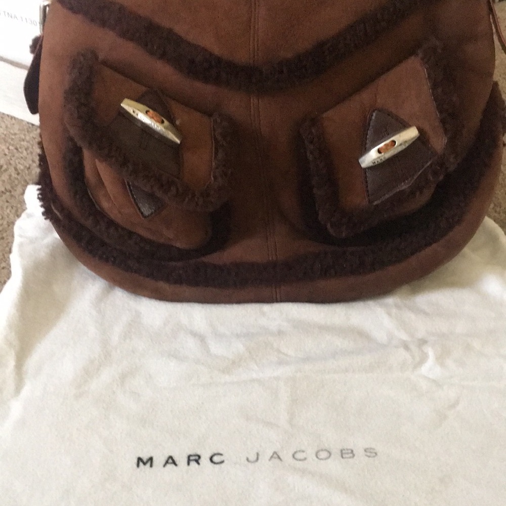 Bag - Picture 6 of 6
